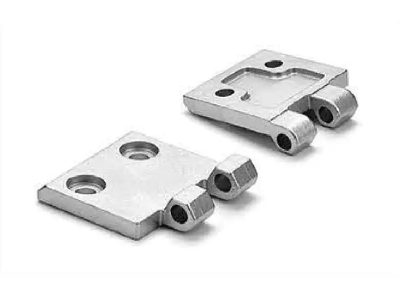 Schmiedeteile aus Aluminium.webp